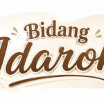 BIDANG IDAROH