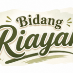 BIDANG RIYAYAH